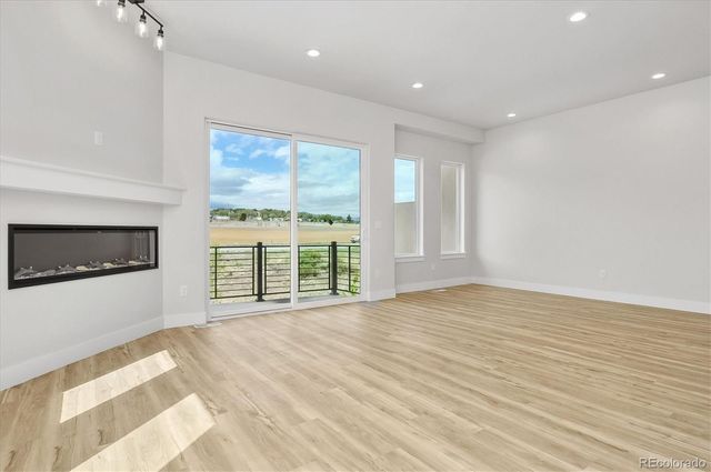 6450 Cleora Road F, Salida, CO 81201