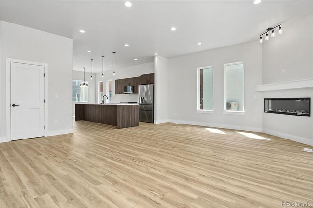 6450 Cleora Road F, Salida, CO 81201
