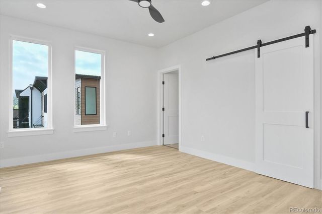 6450 Cleora Road F, Salida, CO 81201