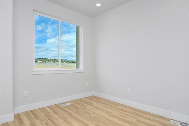 6450 Cleora Road F, Salida, CO 81201