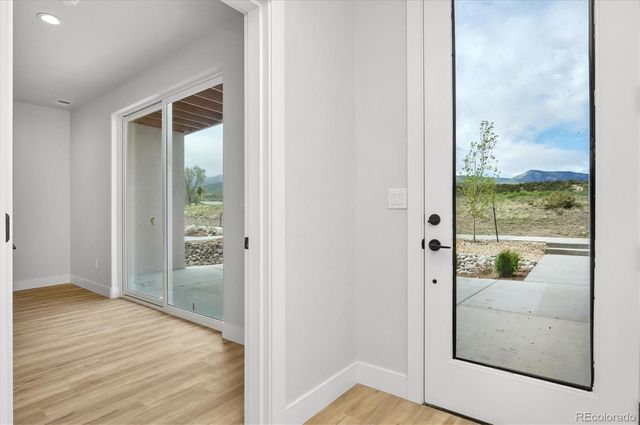 6450 Cleora Road F, Salida, CO 81201