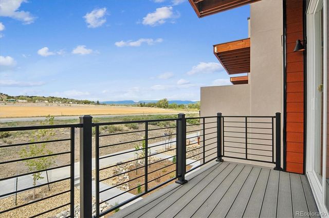 6450 Cleora Road F, Salida, CO 81201