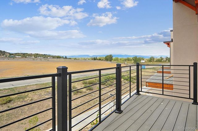 6450 Cleora Road F, Salida, CO 81201