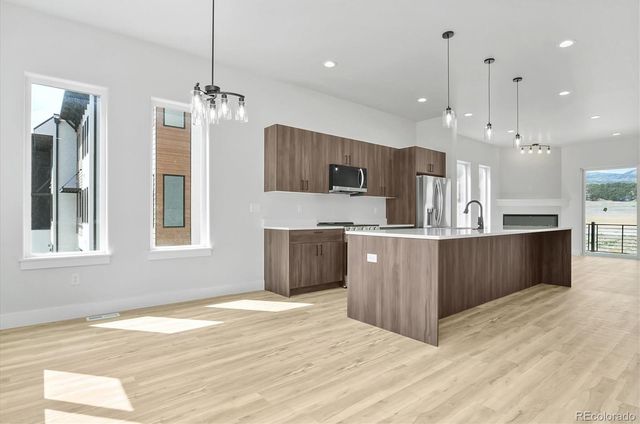 6450 Cleora Road F, Salida, CO 81201