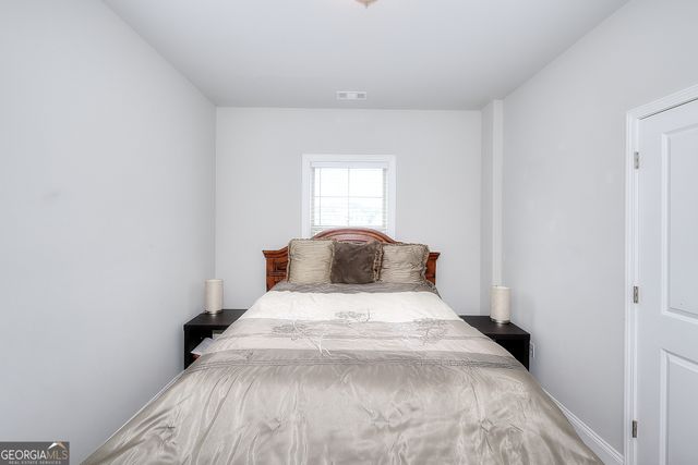 270 Village Brooks Drive, Pendergrass, GA 30567