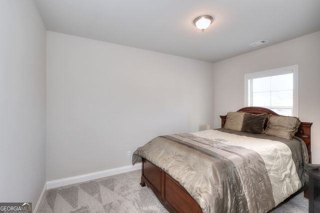270 Village Brooks Drive, Pendergrass, GA 30567