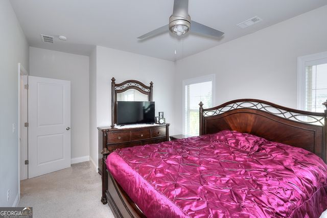 270 Village Brooks Drive, Pendergrass, GA 30567