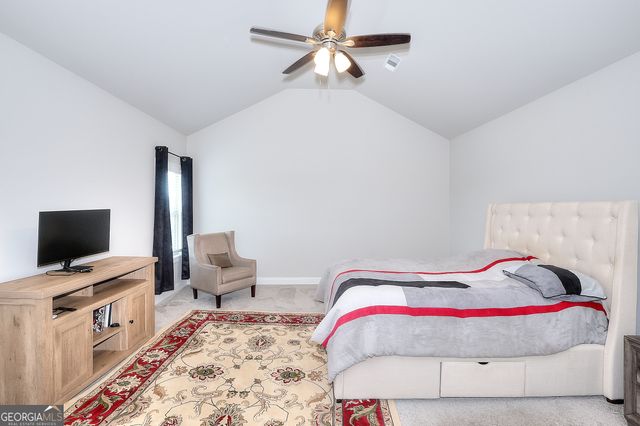 270 Village Brooks Drive, Pendergrass, GA 30567