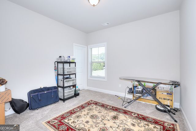 270 Village Brooks Drive, Pendergrass, GA 30567