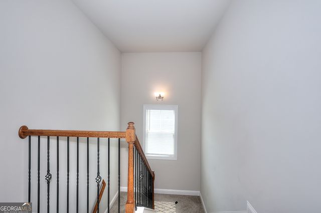 270 Village Brooks Drive, Pendergrass, GA 30567