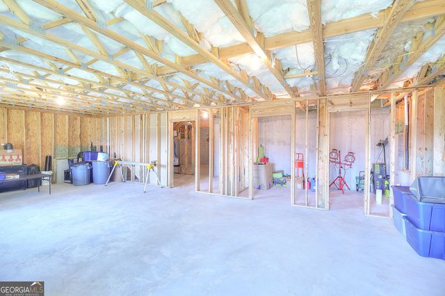270 Village Brooks Drive, Pendergrass, GA 30567