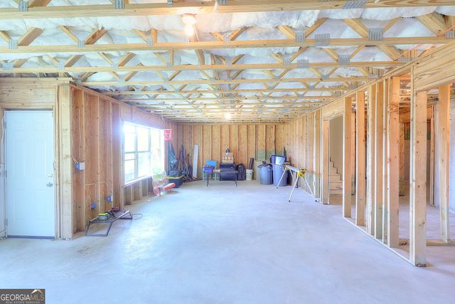 270 Village Brooks Drive, Pendergrass, GA 30567