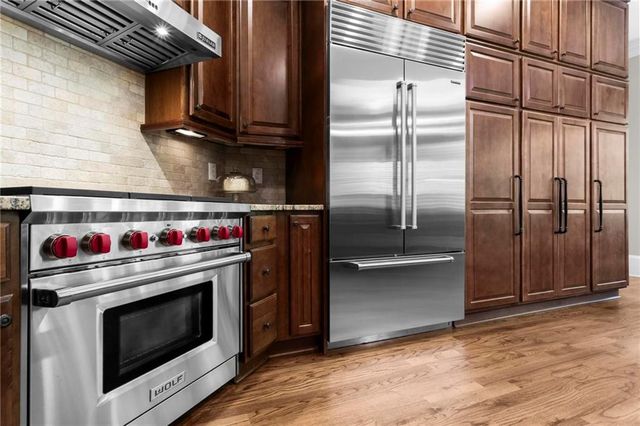1303 Alvin Adams Court, Marietta, GA 30062