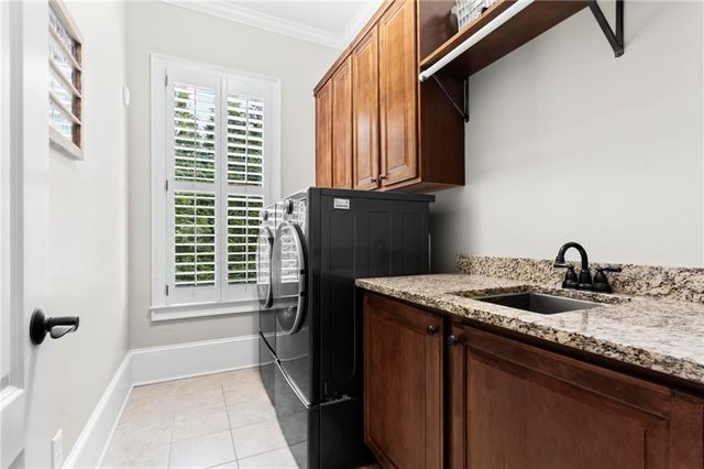 1303 Alvin Adams Court, Marietta, GA 30062