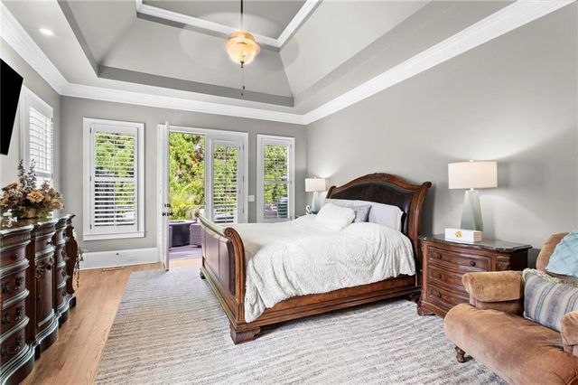 1303 Alvin Adams Court, Marietta, GA 30062
