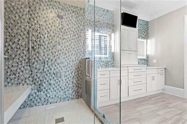 1303 Alvin Adams Court, Marietta, GA 30062