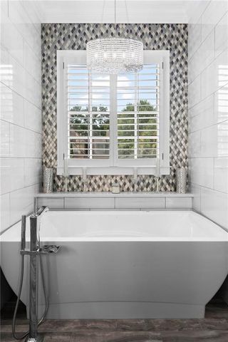 1303 Alvin Adams Court, Marietta, GA 30062