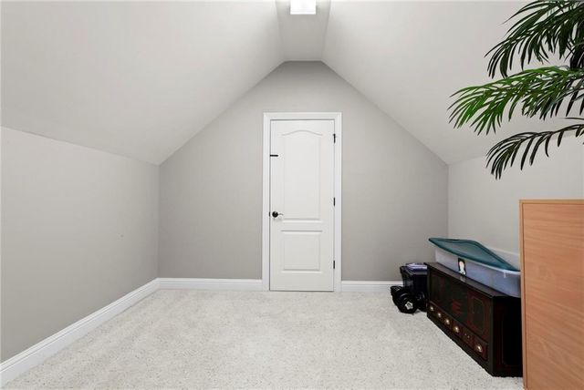 1303 Alvin Adams Court, Marietta, GA 30062