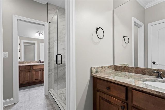 1303 Alvin Adams Court, Marietta, GA 30062