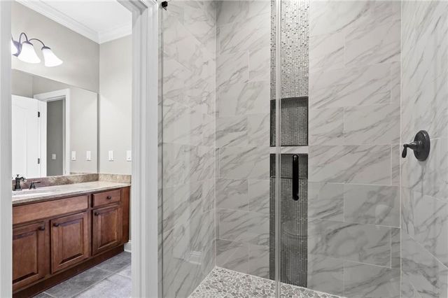 1303 Alvin Adams Court, Marietta, GA 30062