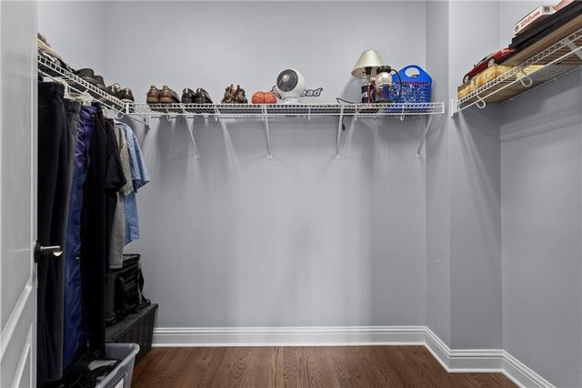 1303 Alvin Adams Court, Marietta, GA 30062