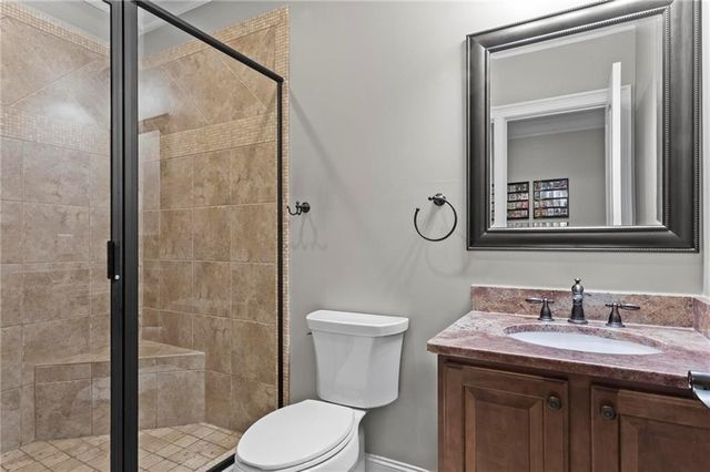 1303 Alvin Adams Court, Marietta, GA 30062