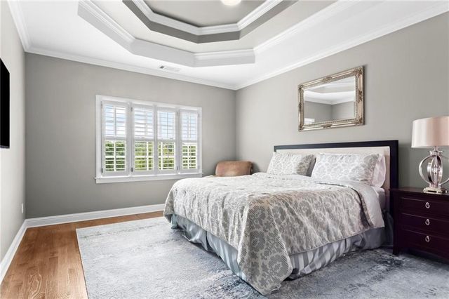 1303 Alvin Adams Court, Marietta, GA 30062