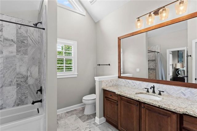 1303 Alvin Adams Court, Marietta, GA 30062