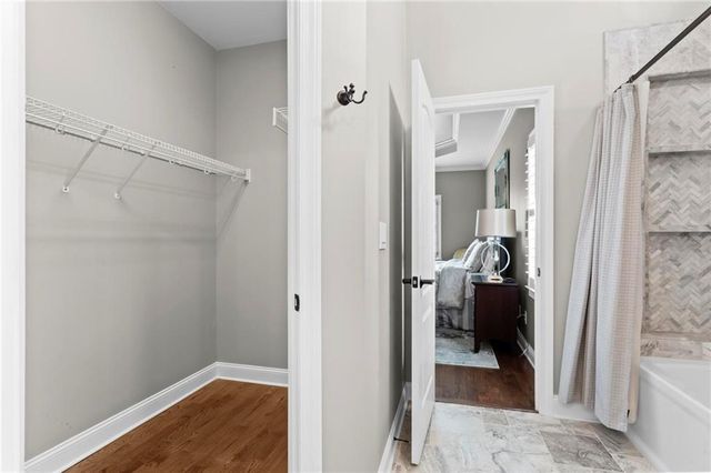 1303 Alvin Adams Court, Marietta, GA 30062