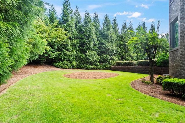 1303 Alvin Adams Court, Marietta, GA 30062