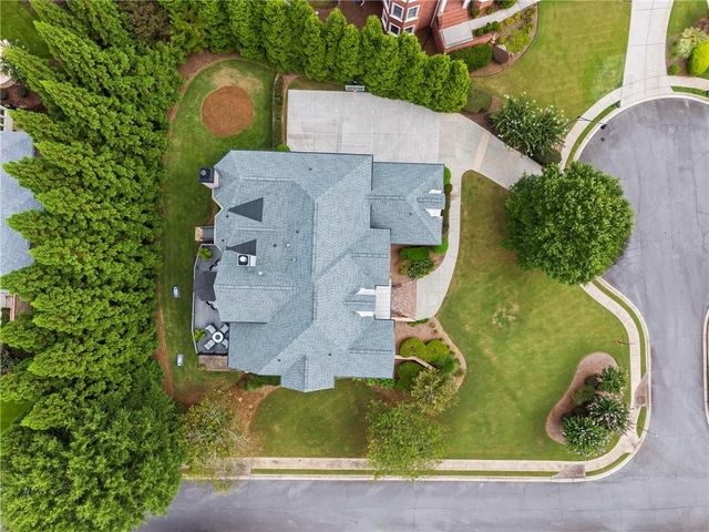 1303 Alvin Adams Court, Marietta, GA 30062