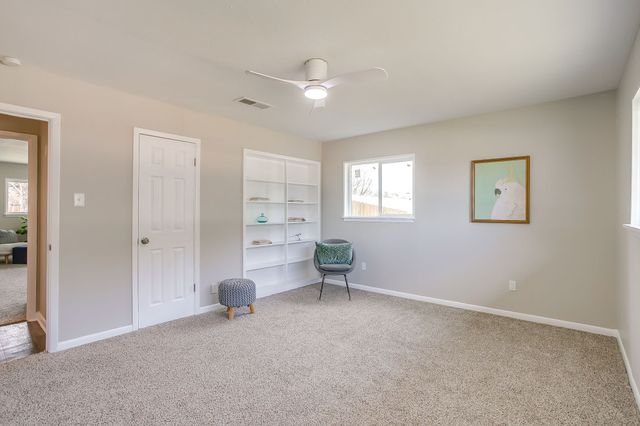 6940 Bal Lake Drive, Fort Worth, TX 76116
