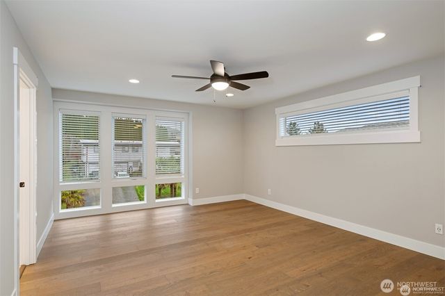 13025 75TH Place S, Seattle, WA 98178