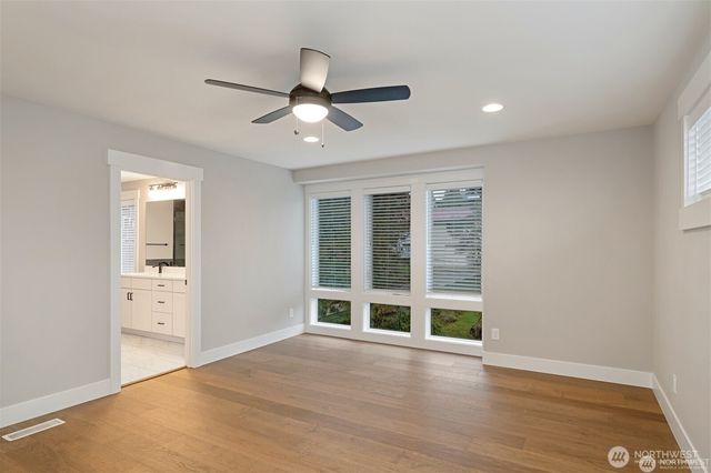 13025 75TH Place S, Seattle, WA 98178