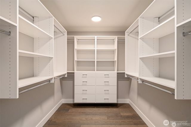 13025 75TH Place S, Seattle, WA 98178