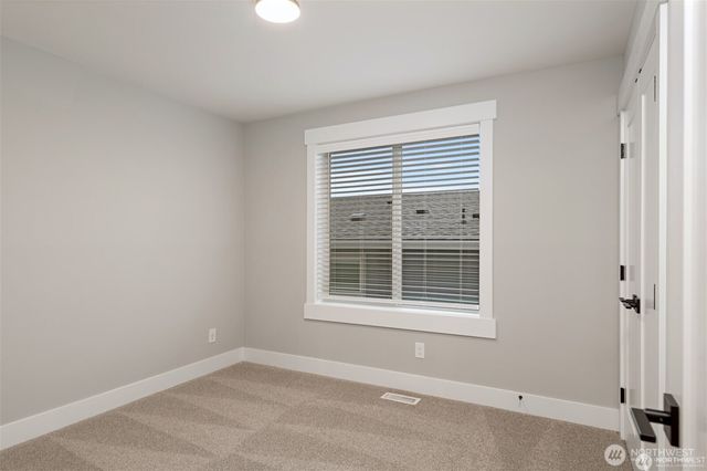 13025 75TH Place S, Seattle, WA 98178