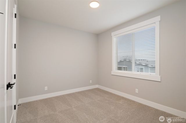 13025 75TH Place S, Seattle, WA 98178