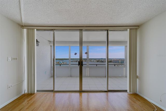 17920 GULF BOULEVARD 1408, Redington Shores, FL 33708