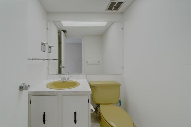 17920 GULF BOULEVARD 1408, Redington Shores, FL 33708