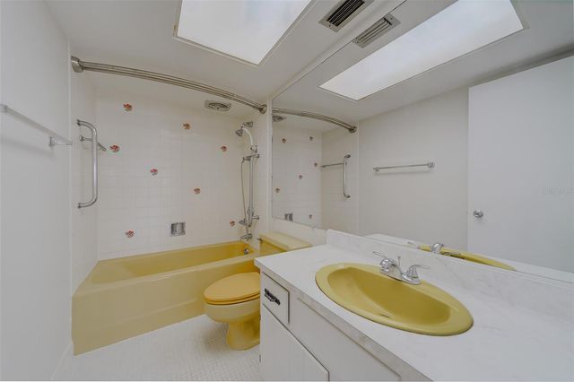 17920 GULF BOULEVARD 1408, Redington Shores, FL 33708