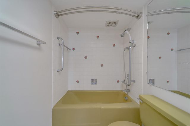 17920 GULF BOULEVARD 1408, Redington Shores, FL 33708