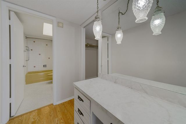 17920 GULF BOULEVARD 1408, Redington Shores, FL 33708