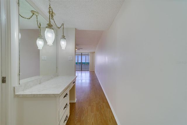 17920 GULF BOULEVARD 1408, Redington Shores, FL 33708