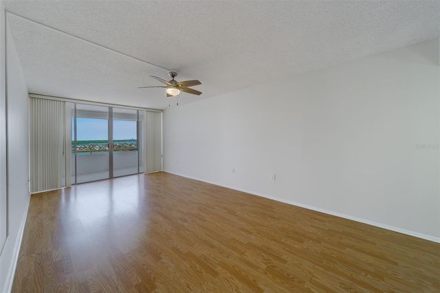 17920 GULF BOULEVARD 1408, Redington Shores, FL 33708