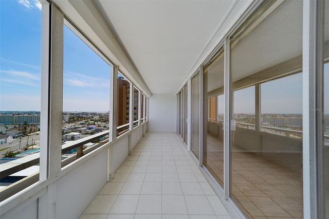 17920 GULF BOULEVARD 1408, Redington Shores, FL 33708