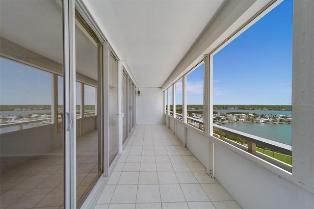 17920 GULF BOULEVARD 1408, Redington Shores, FL 33708