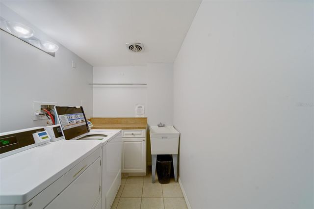 17920 GULF BOULEVARD 1408, Redington Shores, FL 33708