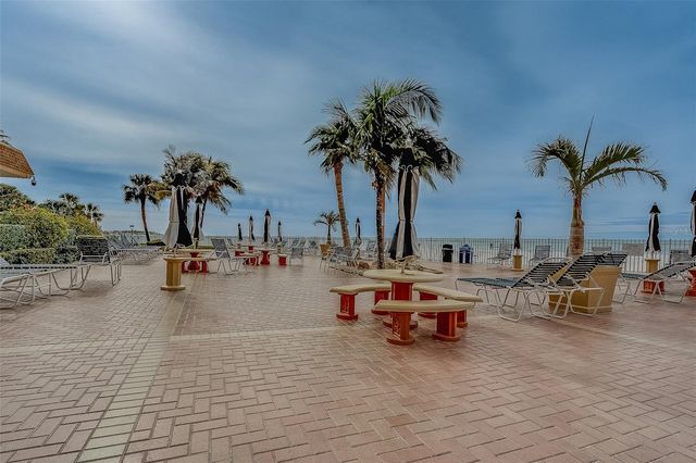 17920 GULF BOULEVARD 1408, Redington Shores, FL 33708