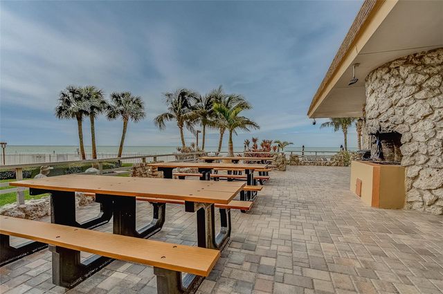 17920 GULF BOULEVARD 1408, Redington Shores, FL 33708