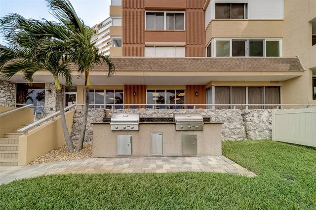 17920 GULF BOULEVARD 1408, Redington Shores, FL 33708